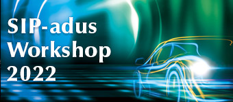 SIP-adus Workshop 2022