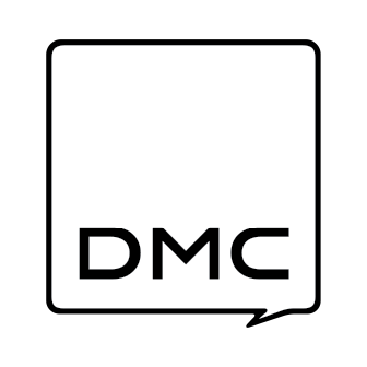 DMC_SEIHOUKEI