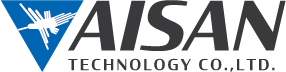 AISAN TECHNOLOGY CO.,LTD.