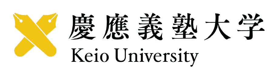 KEIO_UNIVERCITY