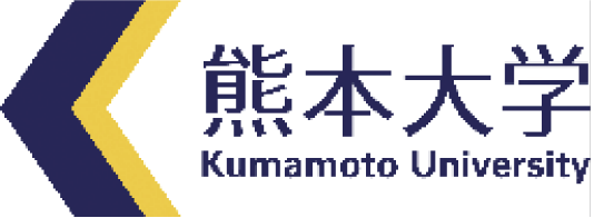 KUMAMOTO_UNIVERCITY
