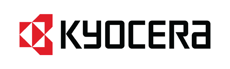 KYOCERA