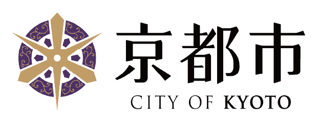 京都市