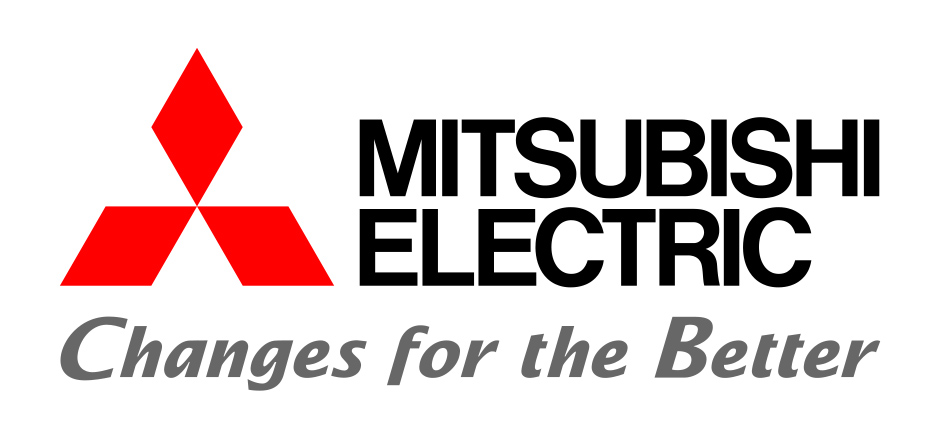 MITSUBISHI ELECTRIC