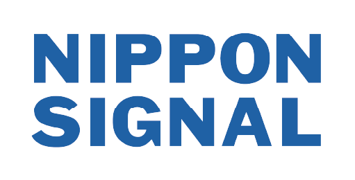 NIPPIN SIGNAL