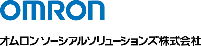 オムロンソーシアルソリューションズ株式会社