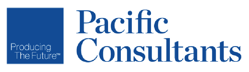 Pacific Consultants