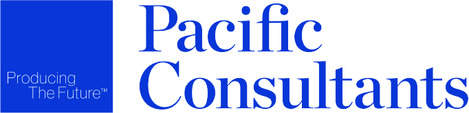 PACIFIC_CONSULTANTS