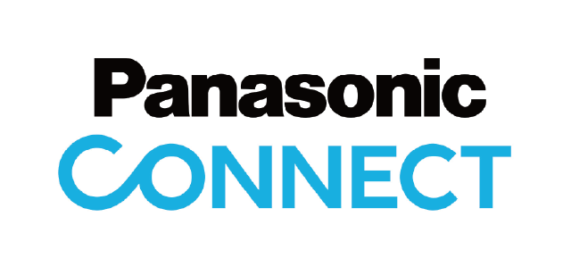 Panasonic CONNECT