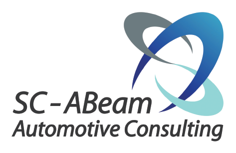 SC-ABEAM_AUTOMOTIVE_CONSULTING