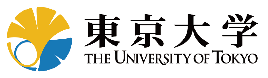 東京大学