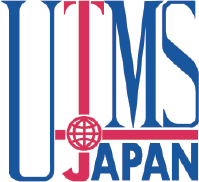 UMS JAPAN